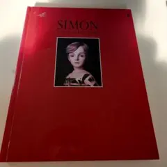d*7様 Chloë Sevigny クロエ セヴィニー Rizzoli 写真集 d*7様 Chloë Sevigny クロエ セヴィニー Rizzoli 写真集 - メルカリ