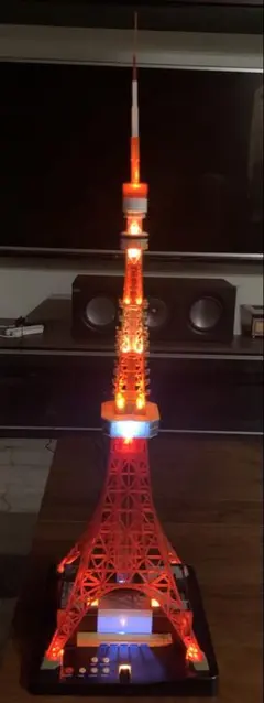 2025年最新】東京タワー 2007 セガの人気アイテム - メルカリ