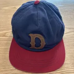 Deus ex Machina メンズ　キャップ