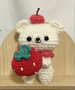 横ちゃんちゃん様 リクエスト 2点 まとめ商品