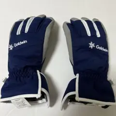 スキー アクセサリー