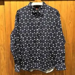 utaro様 リクエスト 2点 まとめ商品