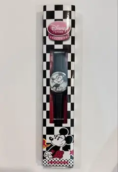 Item thumbnail for item aa5f5725-cf99-4be1-afb7-7ac6254e2edc