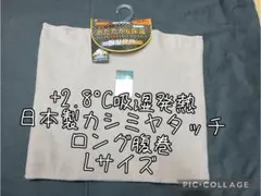 Item thumbnail for item 73163bae-8acb-4874-8438-b2ce69a82512