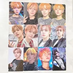 2025年最新】freefallの人気アイテム - メルカリ