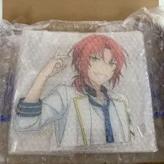 2025年最新】一緒に暮らすアクスタ レオの人気アイテム - メルカリ