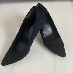 Item thumbnail for item 6303bc3b-e3d8-44c1-b433-fd0c3c0f131b