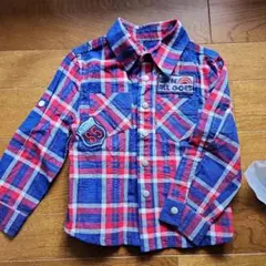 Item thumbnail for item 5db17b14-1688-46f9-ada2-f22150b7be68