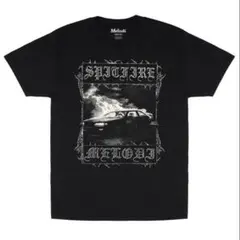 u*b様 buck0up tシャツ punkandyo fti ecmelodi 2026年最新】Punkandyo tシャツの人気アイテム - メルカリ