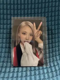 dreamcatcher ユヒョン　サインチェキ dreamcatcher ユヒョン サインチェキ dreamcatcher ユヒョン