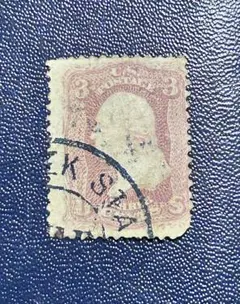 2025年最新】アメリカ 古い 切手の人気アイテム - メルカリ