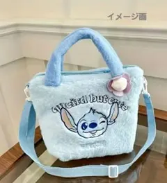 Item thumbnail for item 3647f0ad-8d21-46a6-9b19-78b0d1db679d