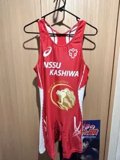 【レア】Mizuno 日本体育大学 陸上部 ユニフォーム 上下 2XL/XL Yahoo!オークション - 陸上女子ユニフォーム上下セット（ MIZUNO