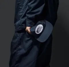 Timc Inc.ワークパンツ timc inc workパンツ