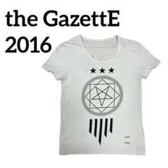 2026年最新】DOGMATICの人気アイテム - メルカリ