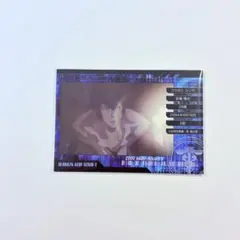 遊戯王ラッシュデュエル サイコショッカー 小池美由サイン入り 遊戯王ラッシュデュエル サイコショッカー 小池美由サイン入り - メルカリ