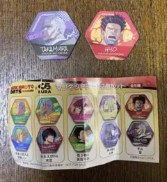 Item thumbnail for item 25a9cb45-c6b8-42e5-aebc-e90851af1dbb