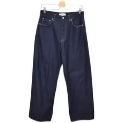 COOTIE PRODUCTIONS 12.5oz Denim デニムパンツのサムネイル