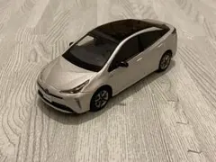 【非売品】トヨタ プリウス カラーサンプルミニカー 1/30 Amazon | 1/30 トヨタ 新型プリウス 後期 PRIUS 非売品 カラーサンプル
