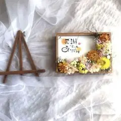 ma様　専用　ラダー　ゆうパック追加済み