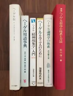 現象学事典 縮刷版 現象学事典 | 木田 元, 野家 啓一, 村田 純一, 鷲田 清一