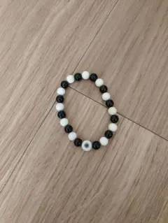 【the pillows】 ブレスレット