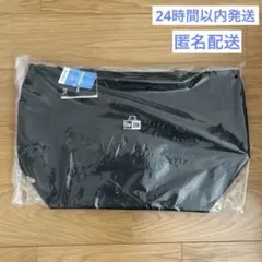 2026年最新】ファミリア ニューエラ バッグの人気アイテム - メルカリ