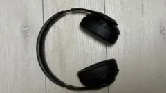 Beats Studio Wireless 本体