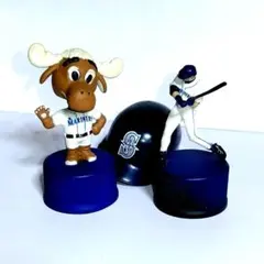 2026年最新】マリナームースの人気アイテム - メルカリ