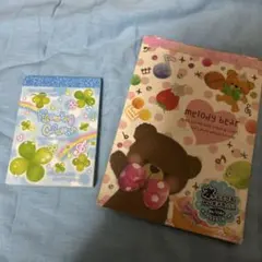 リアママ★要プロフ確認様 リクエスト 3点 まとめ商品