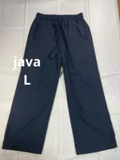 Item thumbnail for item 9a04648c-dea2-4728-85ba-05a3c54dfebc