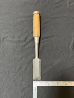 2025年最新】長弘 鑿の人気アイテム - メルカリ