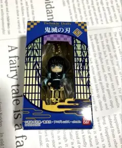 MINA様 リクエスト 2点 まとめ商品