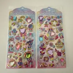 Item thumbnail for item aca0f1ac-8263-44dd-b07c-aacee1553722