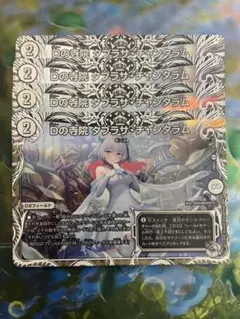 2025年最新】タブラサチャンタラムの人気アイテム - メルカリ