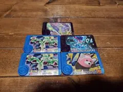 Item thumbnail for item 19f4096c-1646-4cab-83d0-ff53eb6b8368