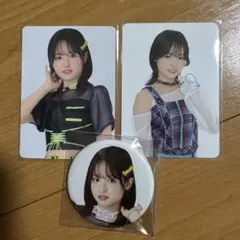 大熊和奏　缶バッチ④ 2025年最新】大熊和奏 缶バッジの人気アイテム - メルカリ