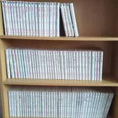 即購入◎浜崎あゆみ☆貴重☆ウィダーインゼリー☆特大パネル - メルカリ
