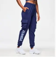 2025年最新】jwi zumbaの人気アイテム - メルカリ