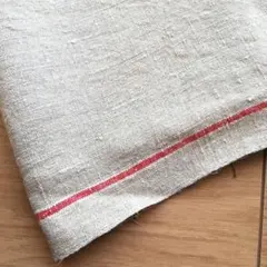 Item thumbnail for item 2ca9dc14-6004-44d8-ab96-b9caca57603d