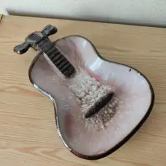 つばまこさく様 リクエスト 2点 まとめ商品