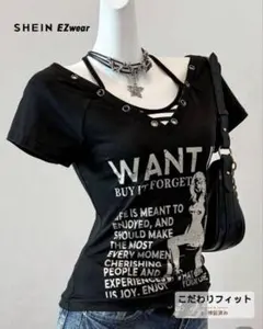 Item thumbnail for item b47c70e8-5ef2-457d-967f-78d1aef53e7f