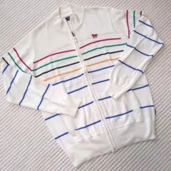 ドッグデプト