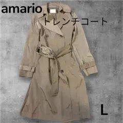 Item thumbnail for item 0ac1a407-9d60-4ac3-820b-946f6d05565d