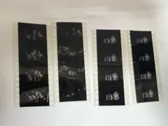 2026年最新】コマフィルム ムビナナ 楽の人気アイテム - メルカリ