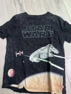 Item thumbnail for item 97bf957d-7f74-4806-bc01-c69ba3e4b75c