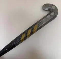 Item thumbnail for item 7492a479-c072-4886-9e01-1ab8cfa8b57f