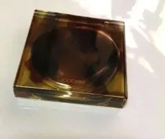 Item thumbnail for item 4b2f17bf-a99d-4112-b109-bed47b24a357