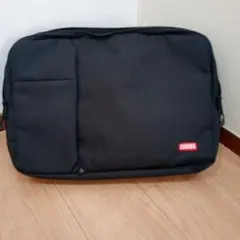 新品ThinkPad ライトケース・ラージ・バックパック 78Y2371 - メルカリ
