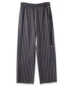 最終値下げ CULLNI 25-SS-022B